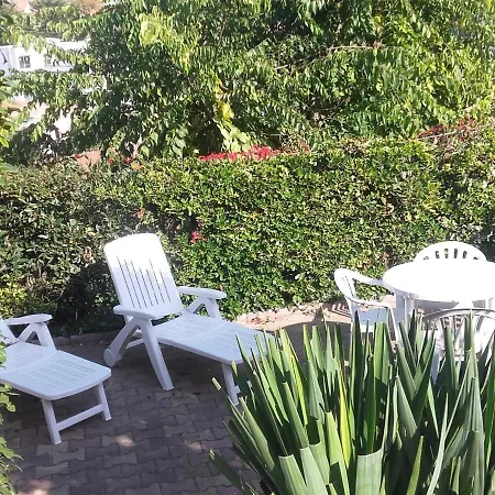 T2 Avec Terrasse Et Bbq, Proche Centre Et Plages - Fr-1-319-85 Apartment *