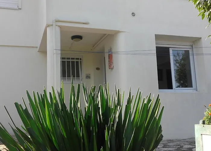 T2 Avec Terrasse Et Bbq, Proche Centre Et Plages - Fr-1-319-85 Appartement